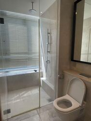 Martin Place Residences (D9), Condominium #563606221